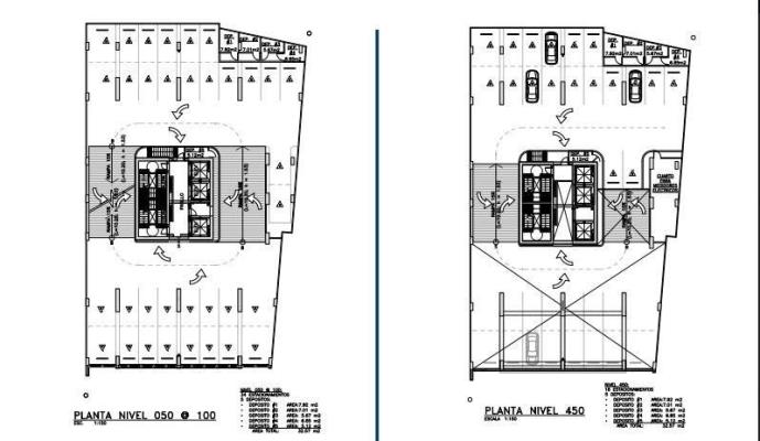 , Apartamento en venta en Pueblo Nuevo | P3779846