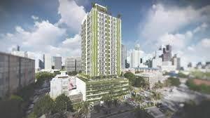 , Apartamento en venta en Bella Vista | P3779853