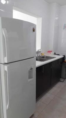 , Apartamento en alquiler en Betania | P3779867