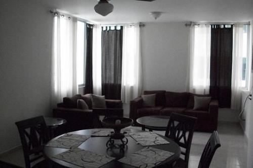 , Apartamento en alquiler en Betania | P3779867