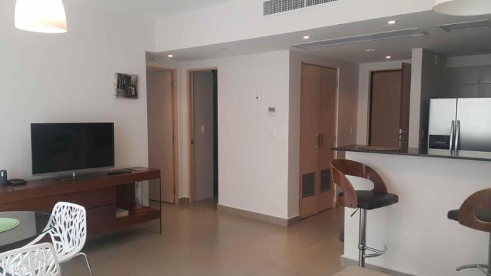 , Apartamento en alquiler en Veracruz | P3779881