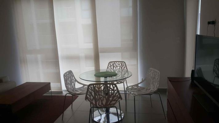 , Apartamento en alquiler en Veracruz | P3779888