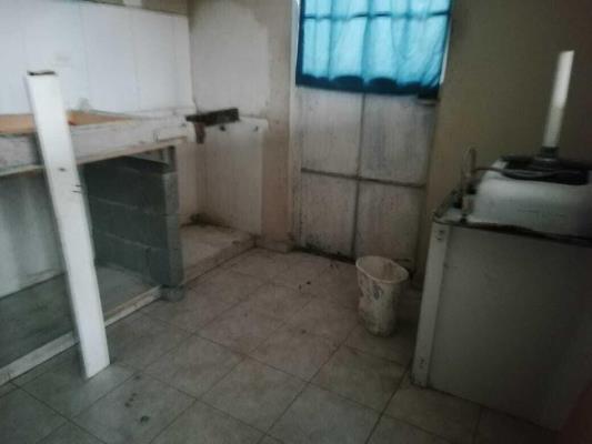 , Casa en venta en Tocumen | P3779937