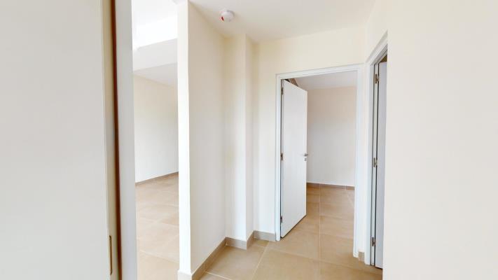 , apartamento