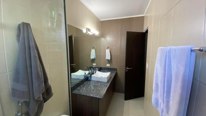 , Apartamento en alquiler en San Francisco | P3779951