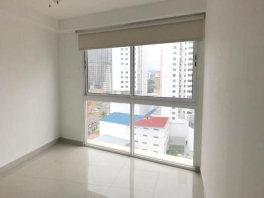 Taurus Tower, Apartamento en alquiler en Parque Lefevre | Taurus Tower -  P3779972