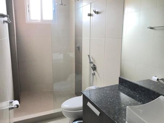 Taurus Tower, Apartamento en alquiler en Parque Lefevre | Taurus Tower -  P3779972