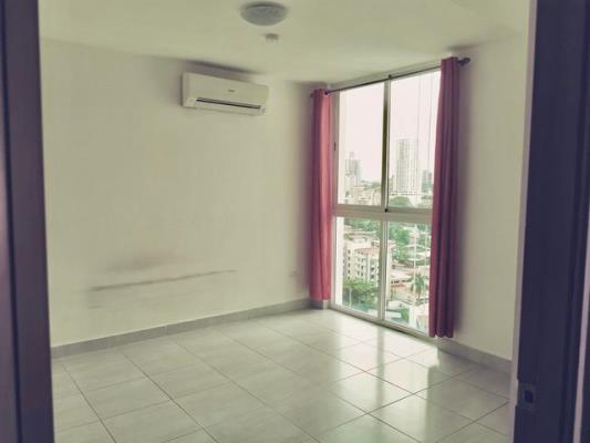 Metropolitan Park, Apartamento en venta en Parque Lefevre | Metropolitan Park -  P3779979