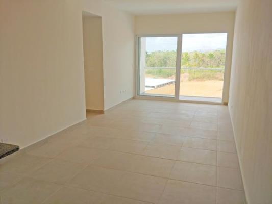 , Apartamento en alquiler en Rufina Alfaro | P3780021