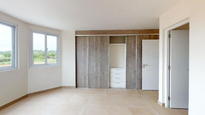 , Apartamento en alquiler en Rufina Alfaro | P3780021