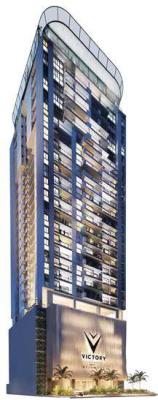, apartamento
