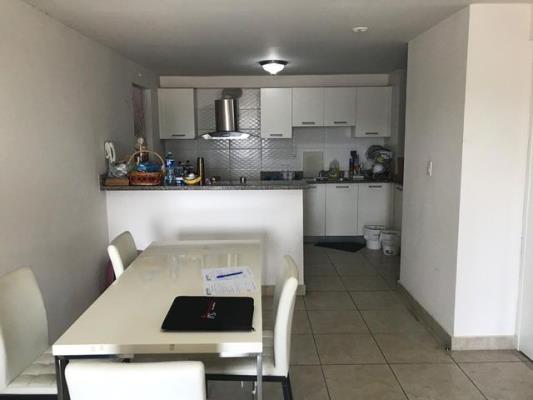 , Apartamento en alquiler en Betania | P3780042