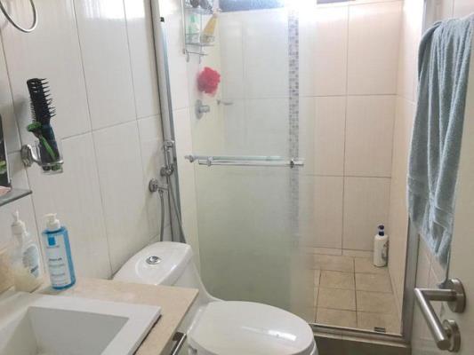 , Apartamento en alquiler en Betania | P3780042