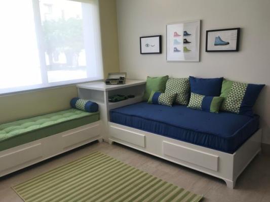 Explora , Apartamento en venta en Veracruz | Explora  -  P3780070