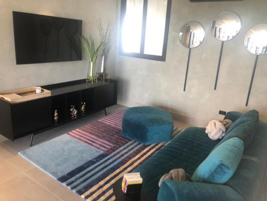 , Apartamento en venta en Coco del Mar | P3780091