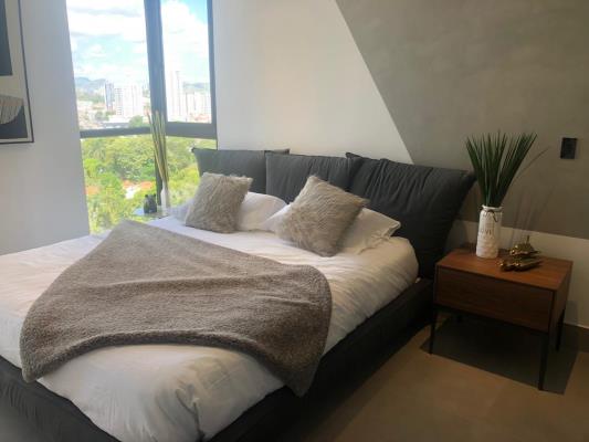 , Área Metropolitana