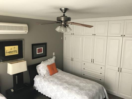 , Apartamento en alquiler en Bella Vista | P3780140