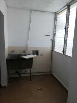 , Apartamento en alquiler en San Francisco | P3780182