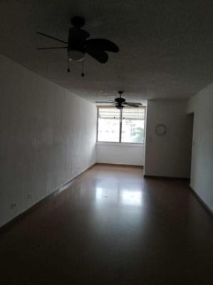 , Apartamento en alquiler en San Francisco | P3780182