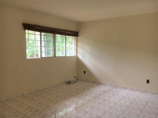 , Casa en alquiler en Panamá Pacífico | P3780217