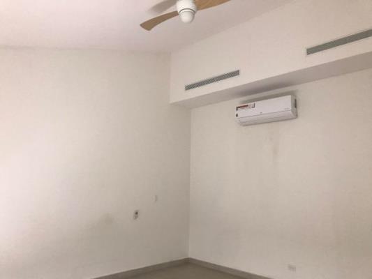 , Casa en alquiler en Panamá Pacífico | P3780238