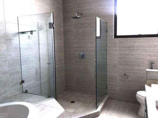 , Casa en alquiler en Panamá Pacífico | P3780238