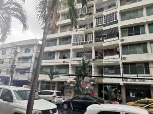 , Área Metropolitana