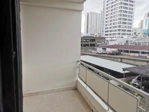 , Apartamento en alquiler en El Cangrejo | P3780252
