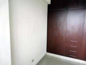 , Área Metropolitana