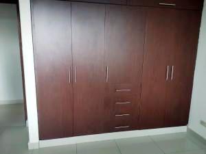 , Área Metropolitana