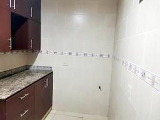 , Apartamento en alquiler en El Cangrejo | P3780252