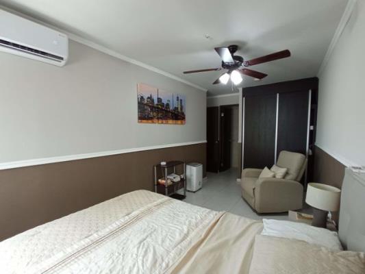 , Apartamento en alquiler en Avenida Balboa | P3780259