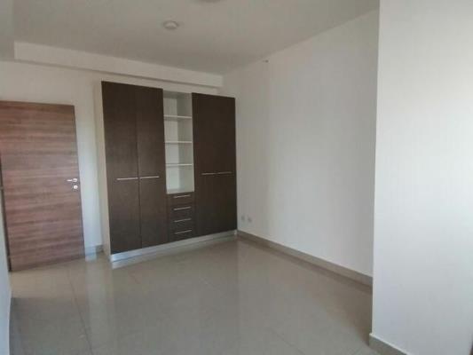 , Apartamento en alquiler en San Francisco | P3780315