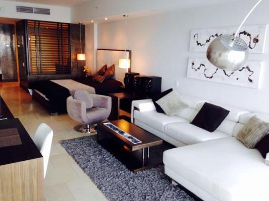 , Apartamento en alquiler en Punta Pacifica | P3780350
