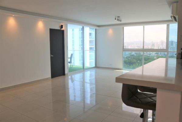 , Apartamento en alquiler en San Francisco | P3780385