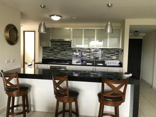 , Apartamento en alquiler en Ancón | P3780392