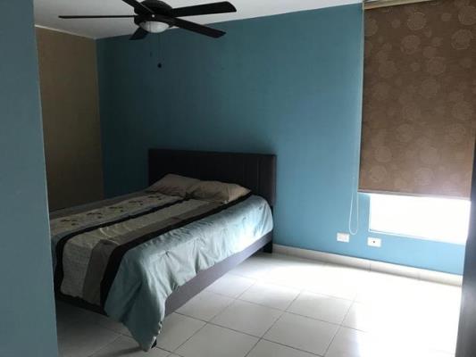 , Apartamento en alquiler en Ancón | P3780392