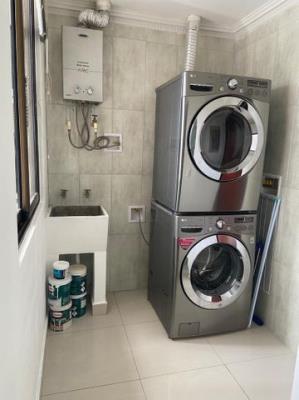 , Apartamento en alquiler en Costa del Este | P3780399