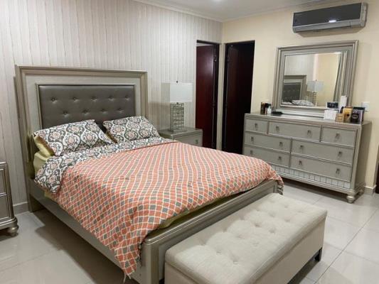 , Área Metropolitana