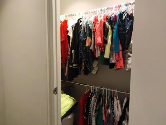 , Área Metropolitana