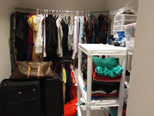 , Apartamento en alquiler en El Cangrejo | P3780420