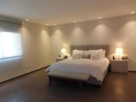 , Apartamento en alquiler en El Cangrejo | P3780420