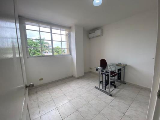 , Apartamento en venta en Parque Lefevre | P3780427