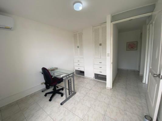 , Apartamento en venta en Parque Lefevre | P3780427