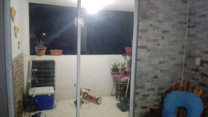 Residencial Llano Bonito, Panamá