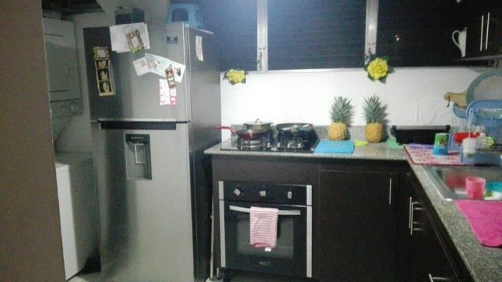 Residencial Llano Bonito, Apartamento en venta en Juan Diaz | Residencial Llano Bonito -  P3780434