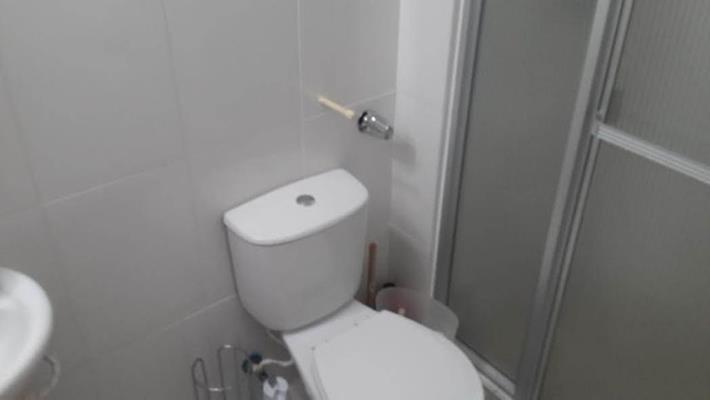 Residencial Llano Bonito, Apartamento en venta en Juan Diaz | Residencial Llano Bonito -  P3780434