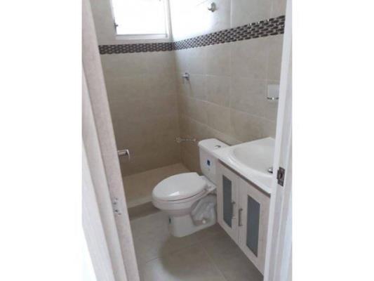 , Apartamento en alquiler en Las Cumbres | P3780441