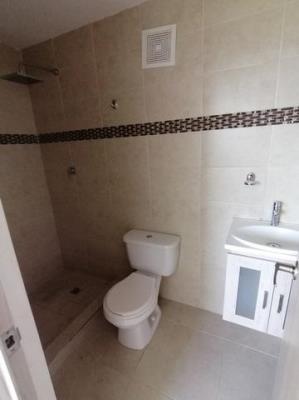 , Apartamento en alquiler en Las Cumbres | P3780441