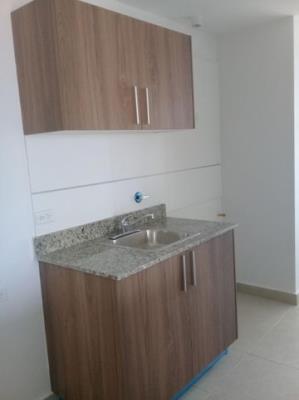 , Apartamento en alquiler en Las Cumbres | P3780441